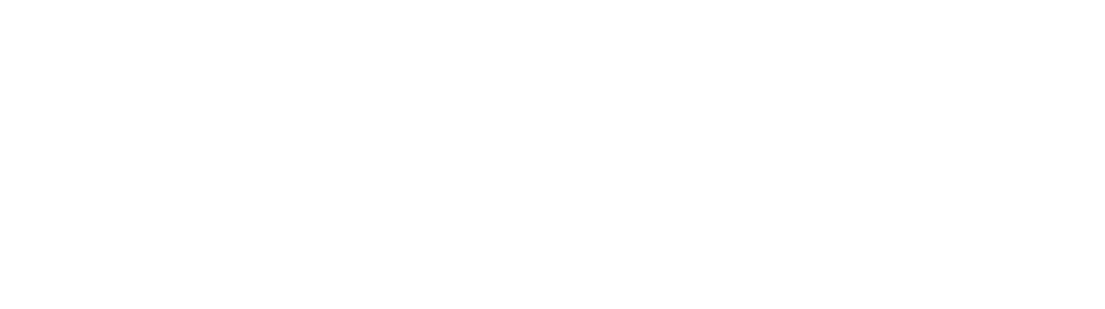 Bounous