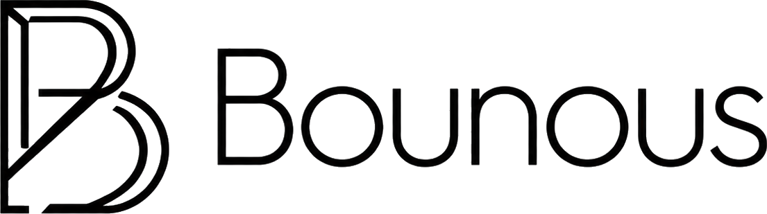 Bounous